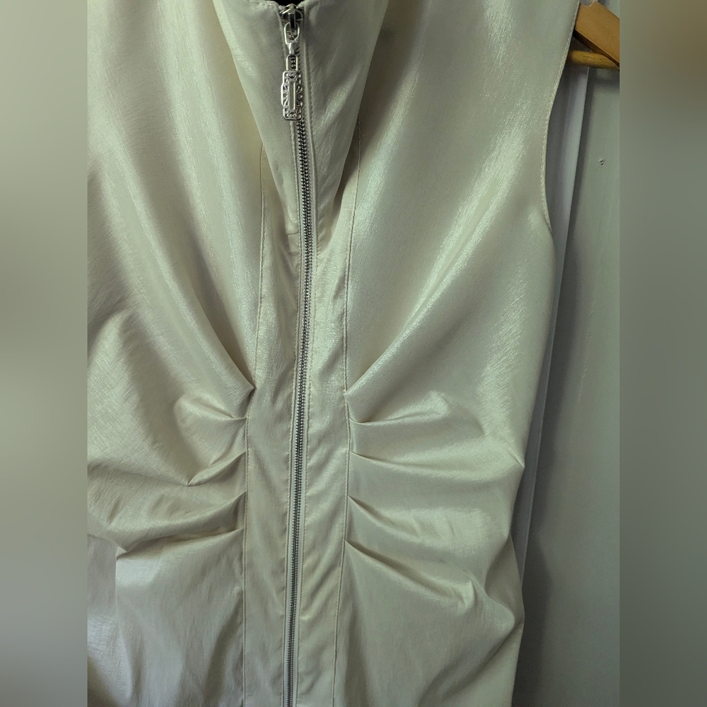 Frank Lyman Cocktail Dress - Picture 9 of 12